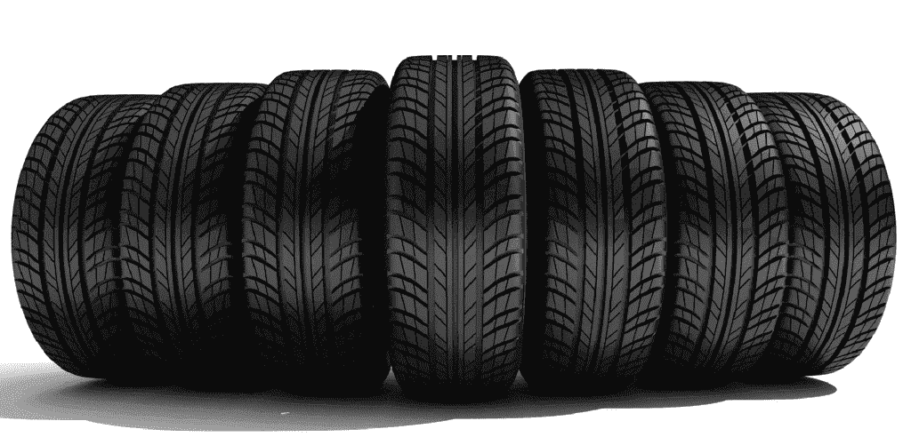 Tyre World Pune tyre shop and service centre