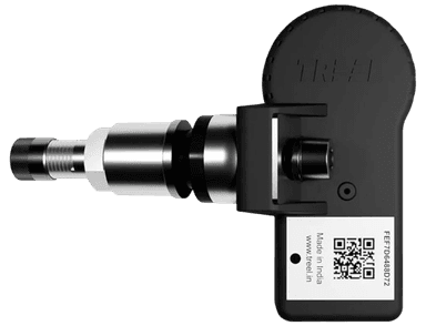 TPMS Sensor